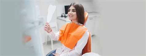 Restorative Dentistry In Se Calgary Meadows View Dental