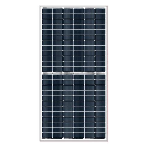 Kit 30 X Panouri Fotovoltaice Monocristaline 445W LONGi LR4 72HPH 445