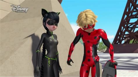 Miraculous Lady Noir And Mister Bug Season 3 Episode 17 Season 3 Miraculous Ladybug Mlb