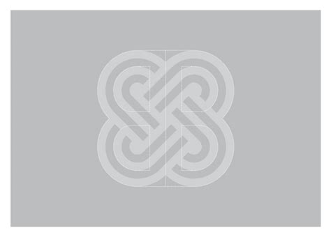 Bulgari Logo and Textile Design on Behance