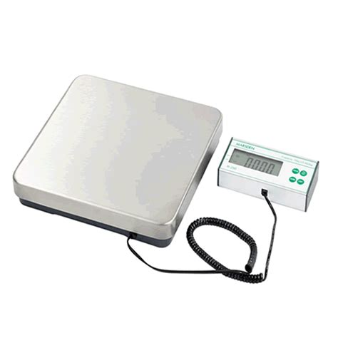 Marsden B Bench And Floor Scale Tecstore Uk Worldwide