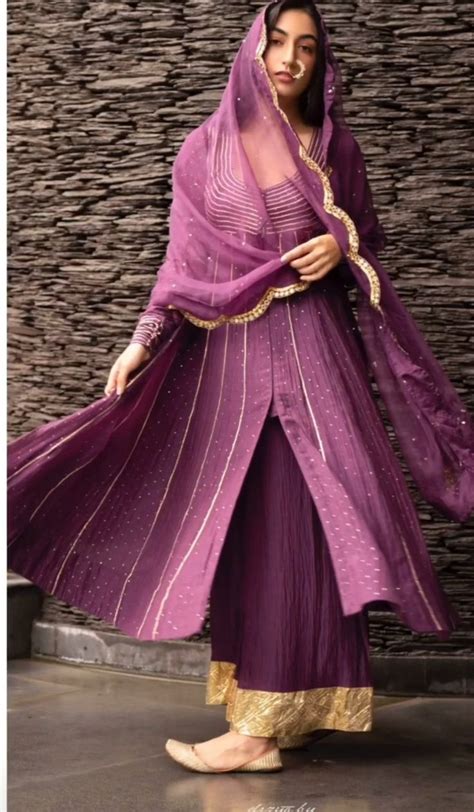 Indian Dress Up Party Wear Indian Dresses Indian Wear Pakistani