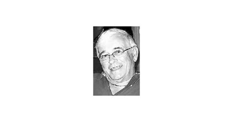 John Brooks Obituary And Online Memorial 2011