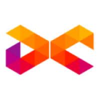 Dreamix ⋆ IT Logs