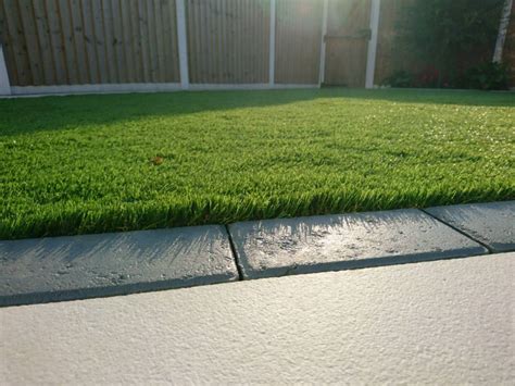 Artificial Grass 6m X 13m In Longlevens Gloucestershire Gumtree