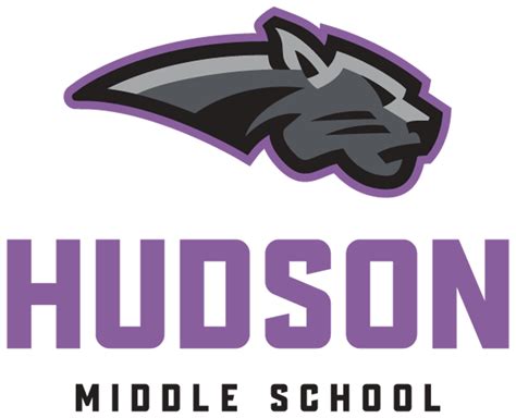 Home | Hudson Middle