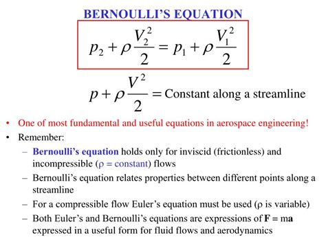 Ppt Mae 1202 Aerospace Practicum Powerpoint Presentation Free Download Id 243390