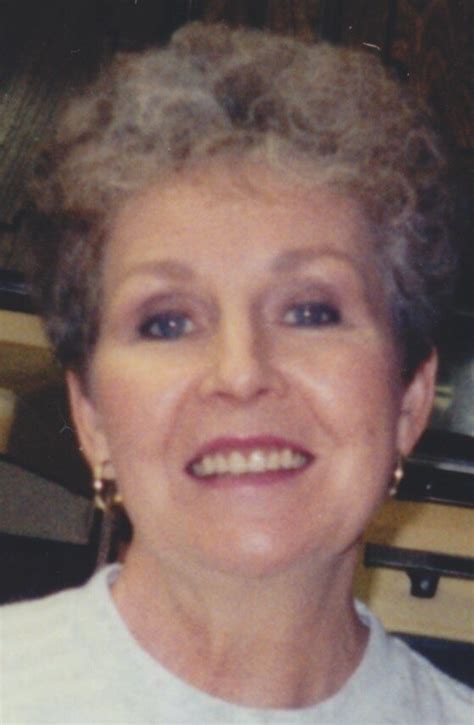 Obituary Of Vivian Irene Hill Funeral Homes And Cremation Services