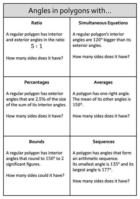 Interwoven Maths