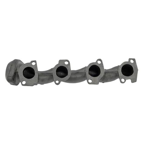 Dorman 674 586 Cast Iron Natural Exhaust Manifold