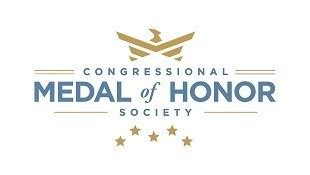 Congressional Medal Of Honor Society Announces Passing Of Medal Of