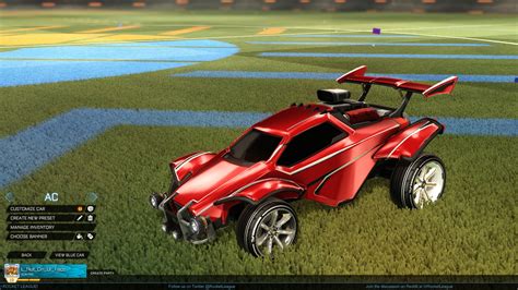 Best Titanium White Octane Images On Pholder Rl Custom Designs