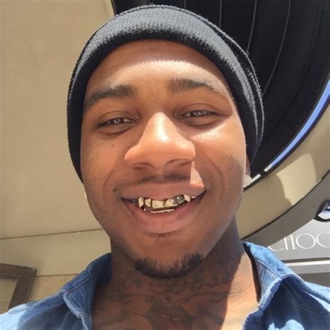 Stream LIL B THE BASED GOD FUCK THE OPS By QUI GON ZYN Listen