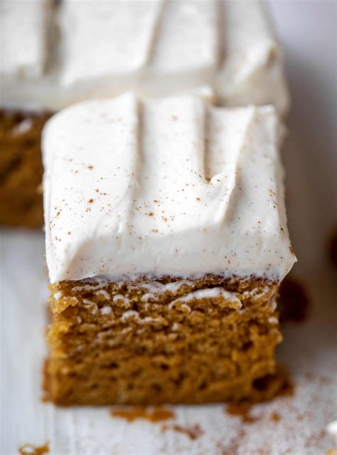 21 Paula Deen Pumpkin Gooey Cake Recipe