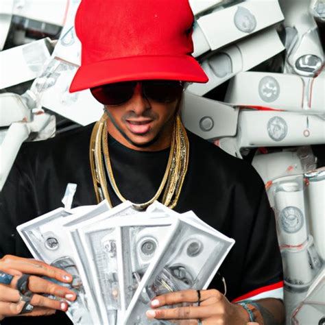 Who Is The Richest Reggaeton Artist An Exploration Of Reggaeton’s Wealthiest Musicians The