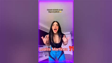 Te Amo Mucho 😍kimberlyloaiza Youtube