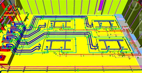 Clean Air Engineering Maritime Adaptive Marine Solutions Inc