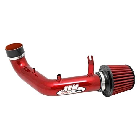 AEM Short Ram Intake