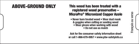 Micropro Sienna Uses