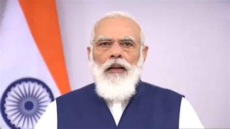 Full Speech Pm Narendra Modi Addresses Un General Assembly News