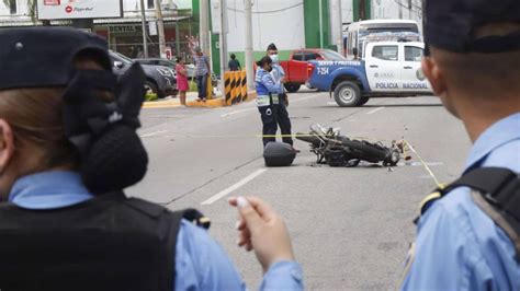 Fallecidos Y Lesionados En Accidentes De Tr Nsito Durante El Fin