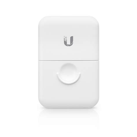 Ethernet Surge Protector - Ubiquiti Malta