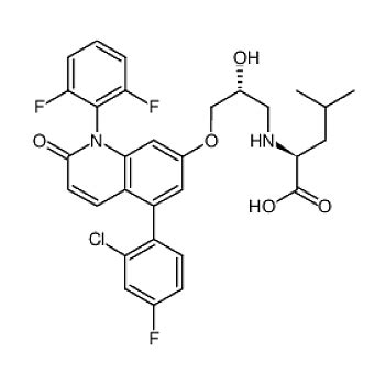 Acmec Boc S Amino Dimethylbutanoic Acid