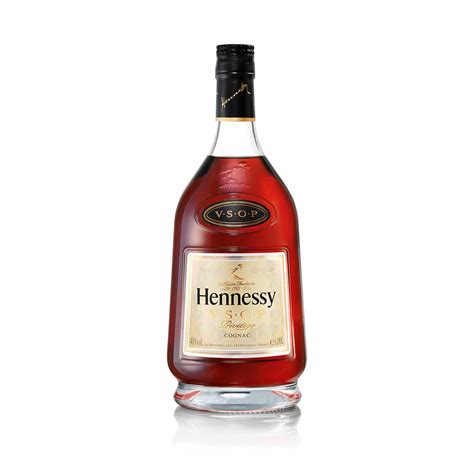 Buy Hennessy Vsop 100cl Deluxe Cognac At Best Prices On Mumbai Duty Free Adani One