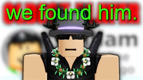 Oldest Roblox Player Still Active Những Game Thủ Kỳ Cựu Vẫn Gắn Bó
