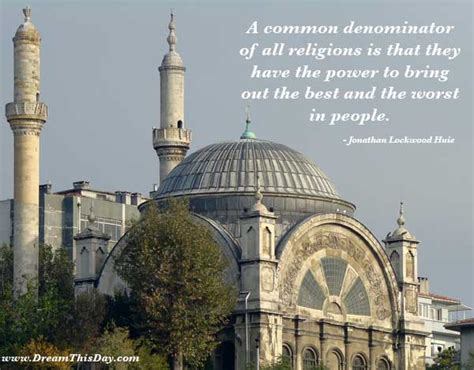 Funny Religions Quotes - Funny Quotes about Religions