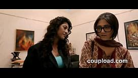 Swastika Mukherjee Free Mobile Porn XXX Sex Videos And Porno Movies IPornTV Net