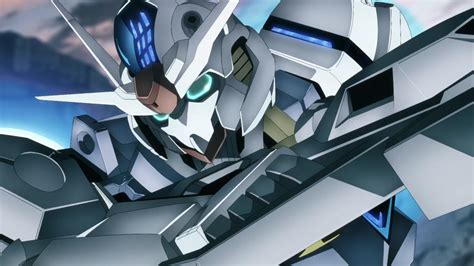 機動戦士ガンダム 水星の魔女 第9話 感想 Hi アニ