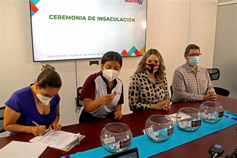 Conformado El Jurado Para La Elecci N Del Premio Estatal Del Deporte