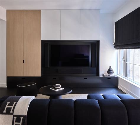 Small Modern Living Room Ideas With Tv | Cabinets Matttroy