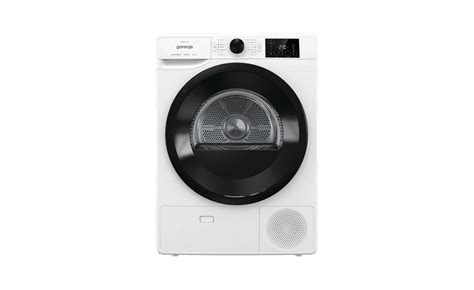 Gorenje Dne Gn Su Ilica Rublja Emmezeta Webshop