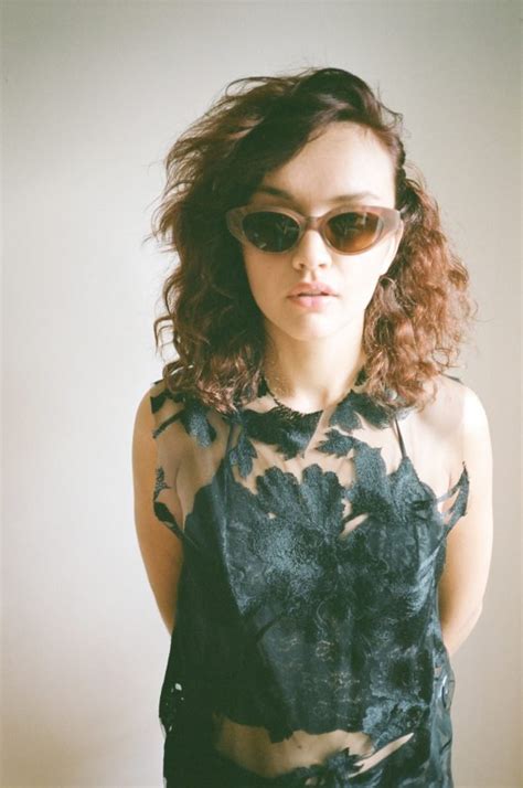 Olivia Cooke Nude And Sexy 40 Photos Gifs Videos PinayFlixx Mega