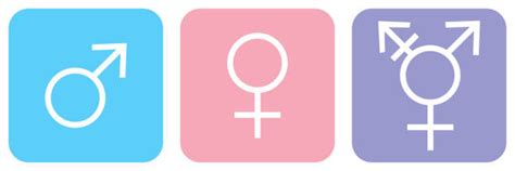 Best Transgender Symbol Illustrations Royalty Free Vector Graphics And Clip Art Istock