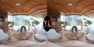 Latina Needs Cock After Workout Porn Videos