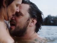 Wende Snijders Nude Pics Page