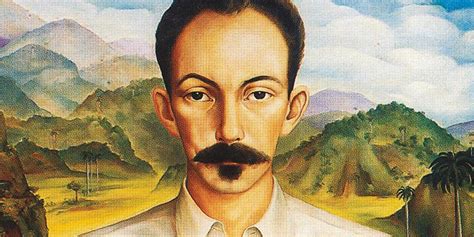 José Martí Artículos Noticias José Martí y sus amigos porfiristas