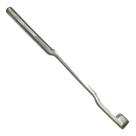 Wayne 615 Pump Handle Aluminum Vics 66
