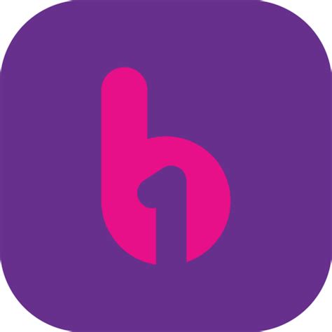 boya business account