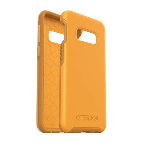 Best Buy Otterbox Symmetry Series Case For Samsung Galaxy S E Apsen