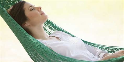 Sleep And Metabolism How Napping Can Affect Your Metabolism Bistromd