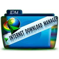 Internet Download Manager 6.42 Final + Активация IDM
