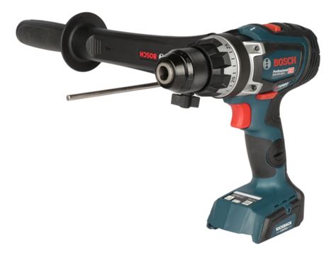 Bosch Gsr 18v 150 C Professional 2x 8ah Procore Akku