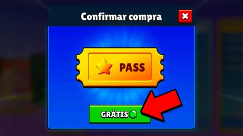 CORRE COMO GANHAR NOVO STUMBLE PASS 2 0 GRÁTIS NO STUMBLE GUYS