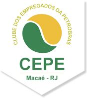 Futsal CEPE Macaé