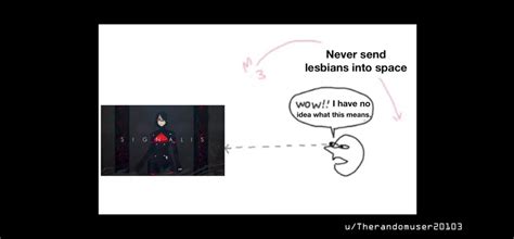 Meme 53 Rsignalis