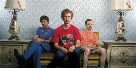 Napoleon Dynamite Soundtrack Music Complete Song List Tunefind